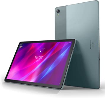 Lenovo Tab P11 Plus