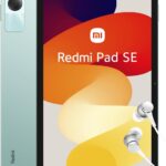 Redmi Pad SE