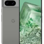 Google Pixel 8