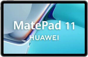 Tablet Huawei MatePad 11