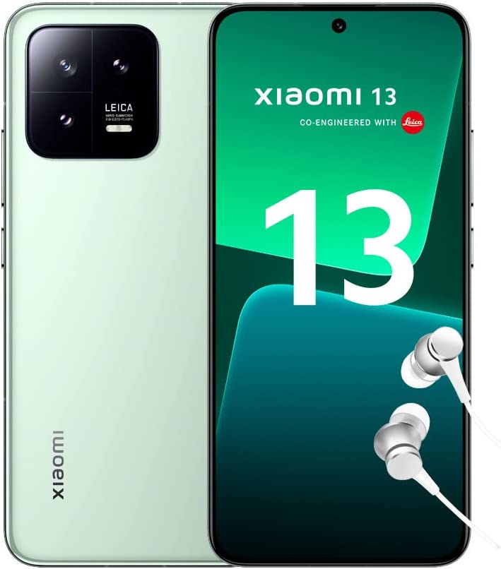 xiaomi 13