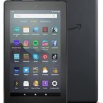 Tablet Amazon Fire 7