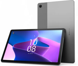 Lenovo Tab m10 Plus