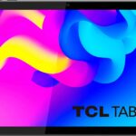 TCL TAB 10