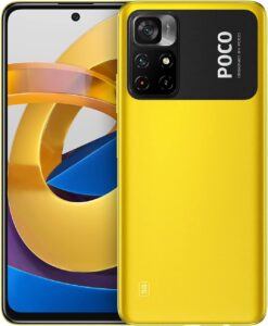 Poco M4 Pro 5G