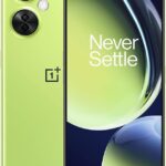 OnePlus Nord CE 3 Lite