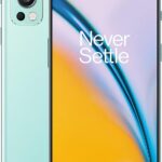 OnePlus Nord 2 5G