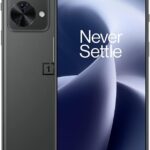 OnePlus Nord 2T 5G