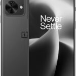 OnePlus Nord 3