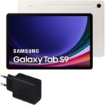 Samsung Galaxy Tab S9