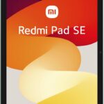 Redmi Pad SE