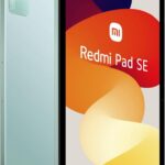 Redmi Pad SE