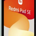 Redmi Pad SE